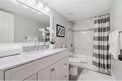 2870 Pharr Court South NW #207, Atlanta, GA 30305 - Photo 11
