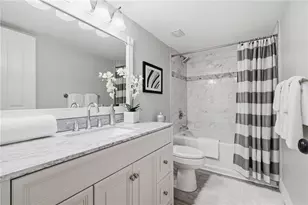 2870 Pharr Ct South NW, Atlanta, GA 30305 - Photo 11
