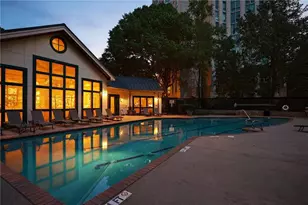 2870 Pharr Ct South NW, Atlanta, GA 30305 - Photo 17