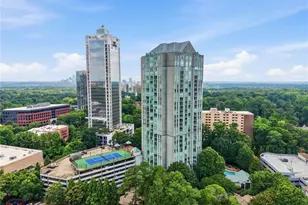 2870 Pharr Ct South NW, Atlanta, GA 30305 - Photo 21