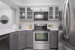 2870 Pharr Ct South NW, Atlanta, GA 30305 - Photo 7