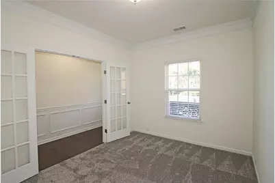 1390 Napa Valley Drive, Lawrenceville, GA 30045 - Photo 5