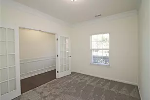 1390 Napa Valley Dr, Lawrenceville, GA 30045 - Photo 5