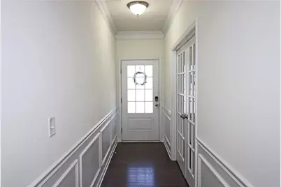 1390 Napa Valley Drive, Lawrenceville, GA 30045 - Photo 3