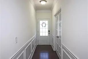 1390 Napa Valley Dr, Lawrenceville, GA 30045 - Photo 3