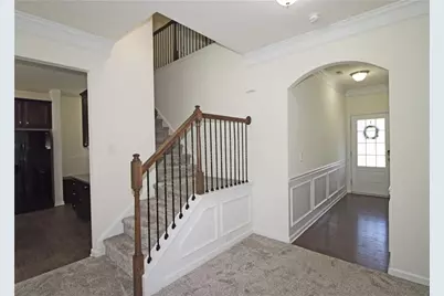 1390 Napa Valley Drive, Lawrenceville, GA 30045 - Photo 13