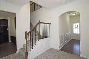 1390 Napa Valley Dr, Lawrenceville, GA 30045 - Photo 13