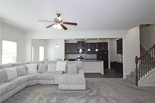 1390 Napa Valley Dr, Lawrenceville, GA 30045 - Photo 7