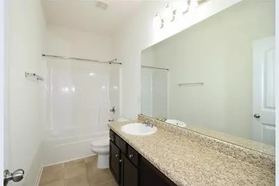 1390 Napa Valley Drive, Lawrenceville, GA 30045 - Photo 21