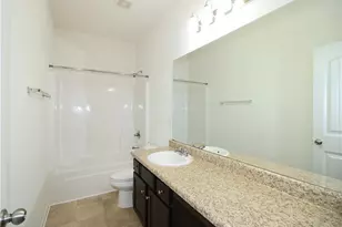 1390 Napa Valley Dr, Lawrenceville, GA 30045 - Photo 21