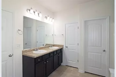 1390 Napa Valley Drive, Lawrenceville, GA 30045 - Photo 17