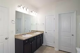 1390 Napa Valley Dr, Lawrenceville, GA 30045 - Photo 17