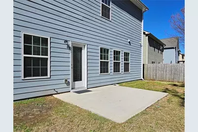 1390 Napa Valley Drive, Lawrenceville, GA 30045 - Photo 23