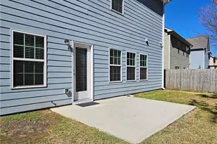1390 Napa Valley Dr, Lawrenceville, GA 30045 - Photo 23