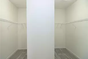 1390 Napa Valley Dr, Lawrenceville, GA 30045 - Photo 15