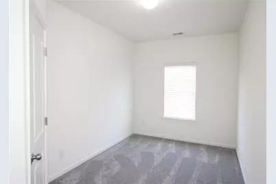1390 Napa Valley Drive, Lawrenceville, GA 30045 - Photo 19