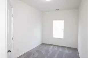 1390 Napa Valley Dr, Lawrenceville, GA 30045 - Photo 19