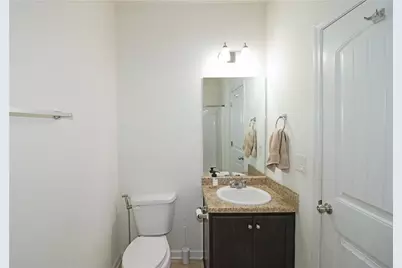 1390 Napa Valley Drive, Lawrenceville, GA 30045 - Photo 11