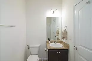 1390 Napa Valley Dr, Lawrenceville, GA 30045 - Photo 11