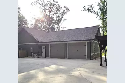 22 Logsplitter Pass, Dahlonega, GA 30533 - Photo 3