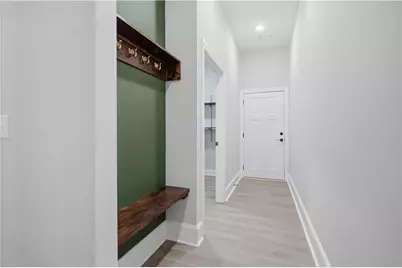 22 Logsplitter Pass, Dahlonega, GA 30533 - Photo 27