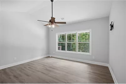 22 Logsplitter Pass, Dahlonega, GA 30533 - Photo 17