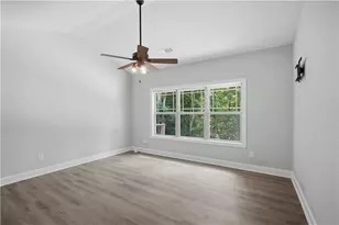 22 Logsplitter Pass, Dahlonega, GA 30533 - Photo 17
