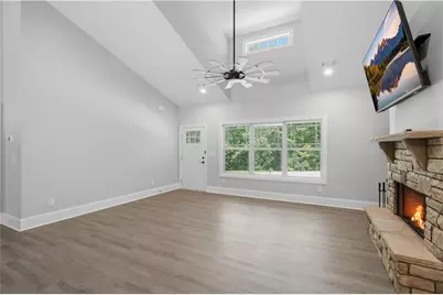 22 Logsplitter Pass, Dahlonega, GA 30533 - Photo 11