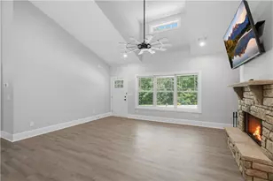 22 Logsplitter Pass, Dahlonega, GA 30533 - Photo 11