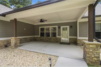 22 Logsplitter Pass, Dahlonega, GA 30533 - Photo 7
