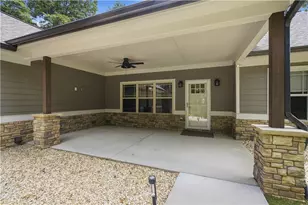 22 Logsplitter Pass, Dahlonega, GA 30533 - Photo 7
