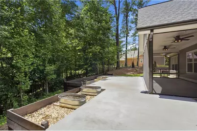 22 Logsplitter Pass, Dahlonega, GA 30533 - Photo 29