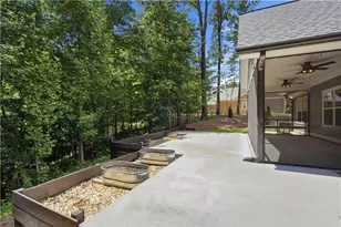 22 Logsplitter Pass, Dahlonega, GA 30533 - Photo 29
