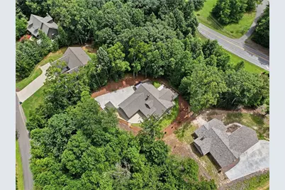 22 Logsplitter Pass, Dahlonega, GA 30533 - Photo 31