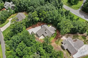 22 Logsplitter Pass, Dahlonega, GA 30533 - Photo 31