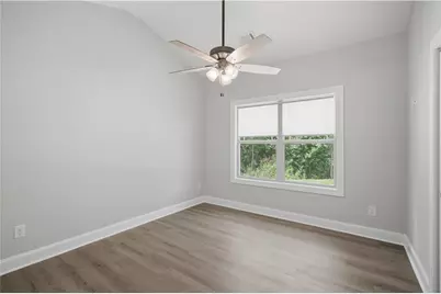 22 Logsplitter Pass, Dahlonega, GA 30533 - Photo 23