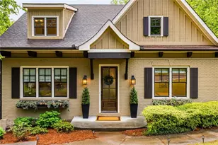 279 Lakeview Ave NE, Atlanta, GA 30305 - Photo 81