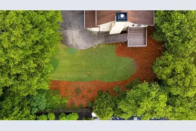 279 Lakeview Avenue NE, Atlanta, GA 30305 - Photo 77