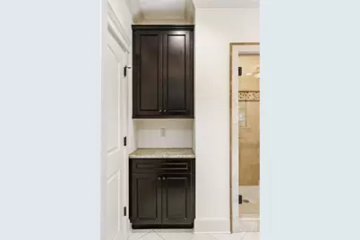 279 Lakeview Avenue NE, Atlanta, GA 30305 - Photo 39
