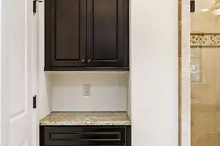 279 Lakeview Ave NE, Atlanta, GA 30305 - Photo 39