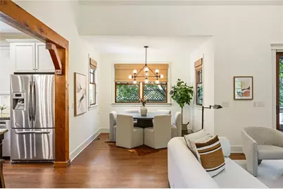 279 Lakeview Avenue NE, Atlanta, GA 30305 - Photo 21