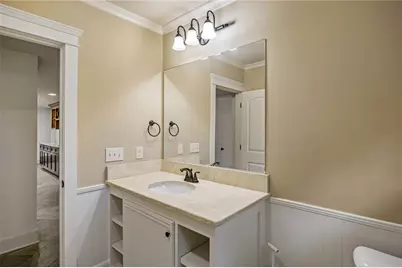 279 Lakeview Avenue NE, Atlanta, GA 30305 - Photo 65