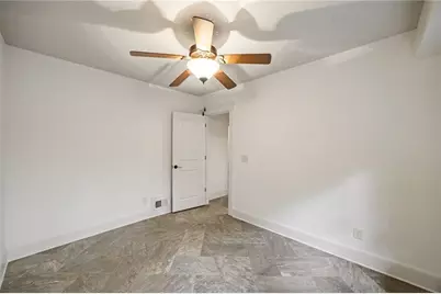 279 Lakeview Avenue NE, Atlanta, GA 30305 - Photo 67