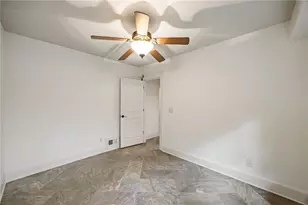 279 Lakeview Ave NE, Atlanta, GA 30305 - Photo 67