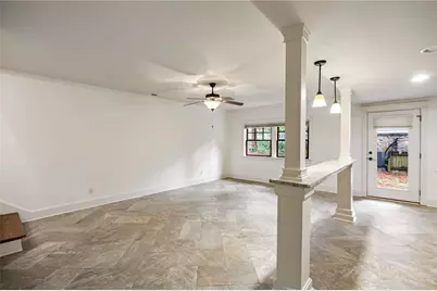 279 Lakeview Avenue NE, Atlanta, GA 30305 - Photo 59