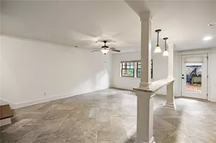279 Lakeview Ave NE, Atlanta, GA 30305 - Photo 59