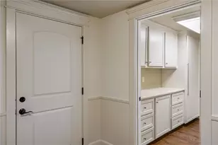 279 Lakeview Ave NE, Atlanta, GA 30305 - Photo 61