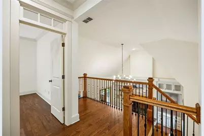 279 Lakeview Avenue NE, Atlanta, GA 30305 - Photo 53