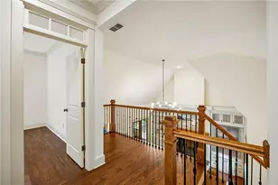 279 Lakeview Ave NE, Atlanta, GA 30305 - Photo 53