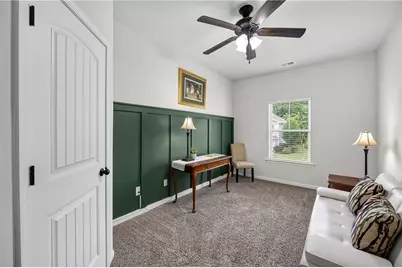 120 Rainhill Station Drive, Dawsonville, GA 30534 - Photo 15